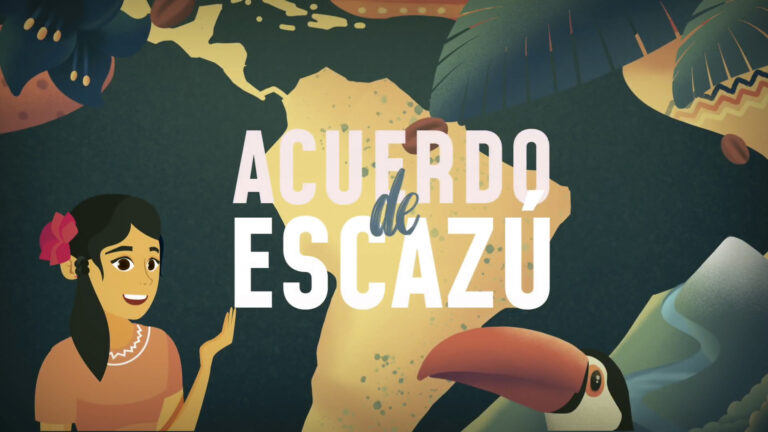 O Acordo de Escazú: uma conquista ambiental para a América Latina