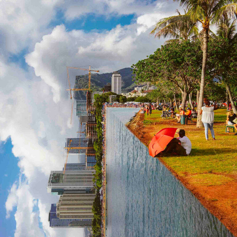 Ecologia e ecologismo… Qual é qual?