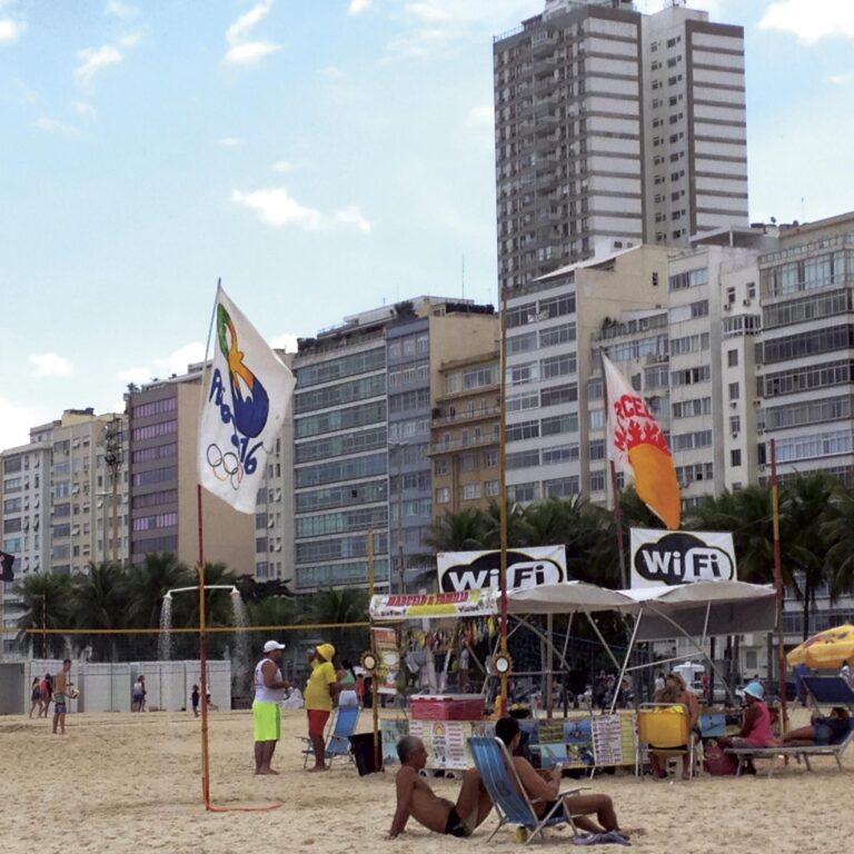 Cúpula das Cidades pede abordagem integrada para infraestrutura urbana