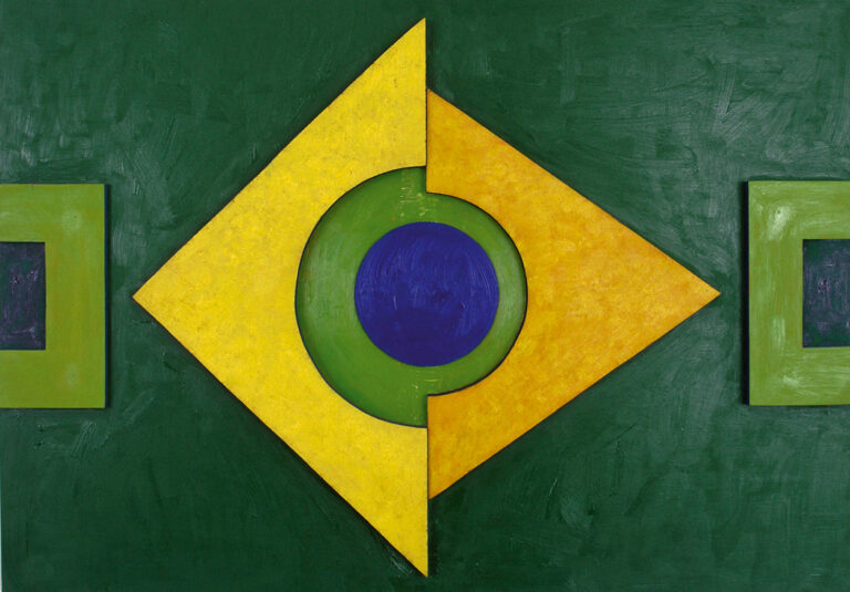 Carta Aberta ao Senhor Presidente da República