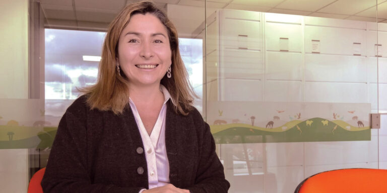 Salvar a biodiversidade requer soluções sociais