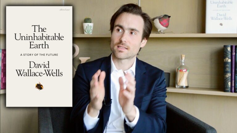 IPBES possível Nobel da Paz 2020