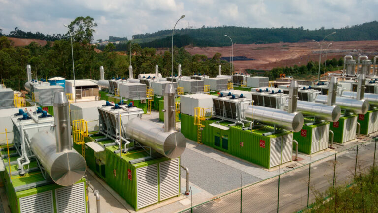 Três perguntas e respostas para entender o que é economia circular