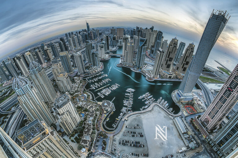 130 bancos com US$ 47 trilhões em ativos se comprometem com a ação climática e a sustentabilidade