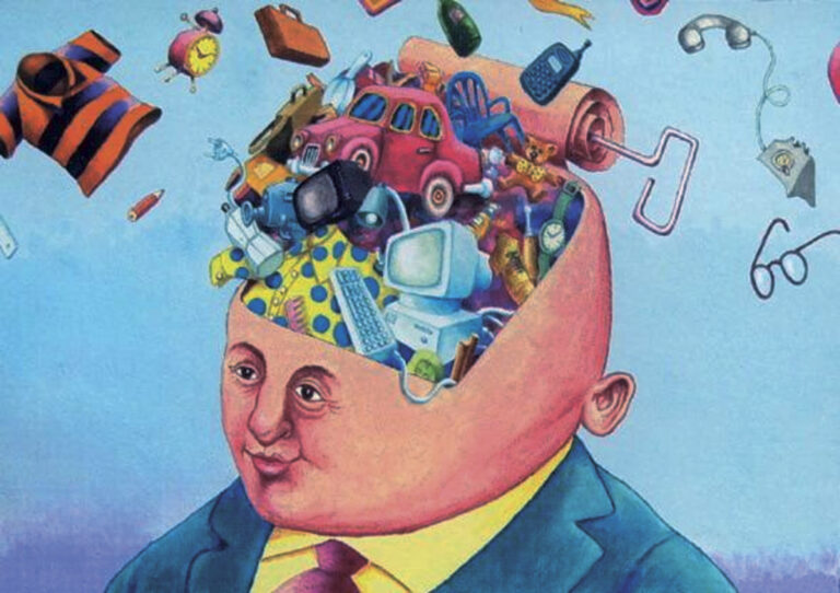 Maioria dos brasileiros ainda tem dificuldade em adotar práticas de consumo consciente