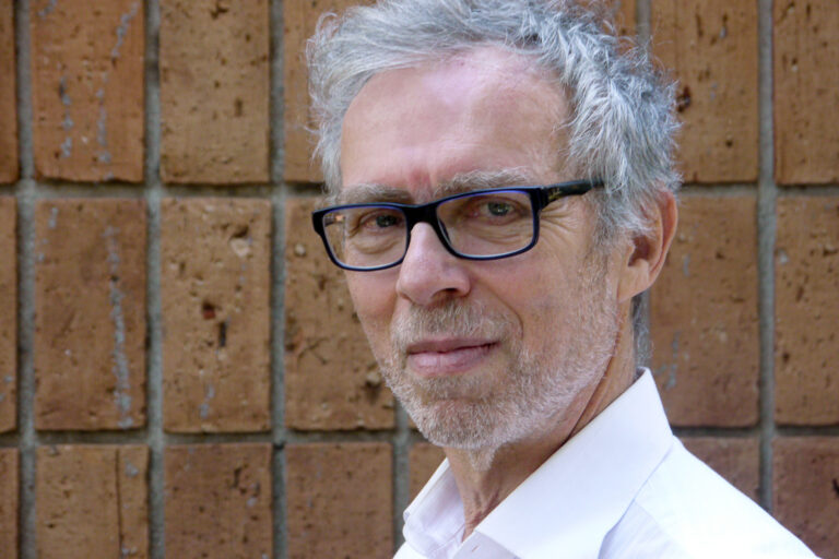 Justiça, espaço contra os crimes climáticos