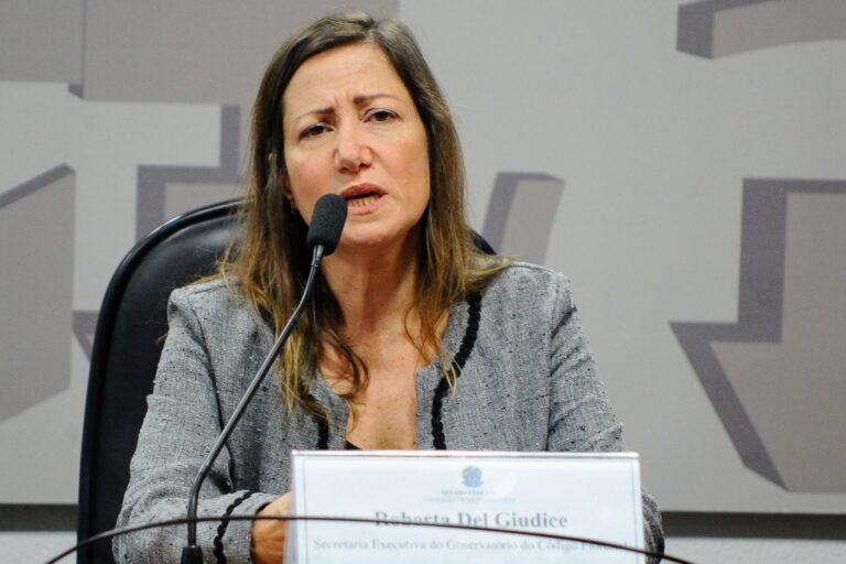 2019: o ano que, unidos salvamos o Código Florestal