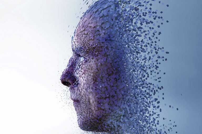 Fronteiras planetárias: colapso da civilização?