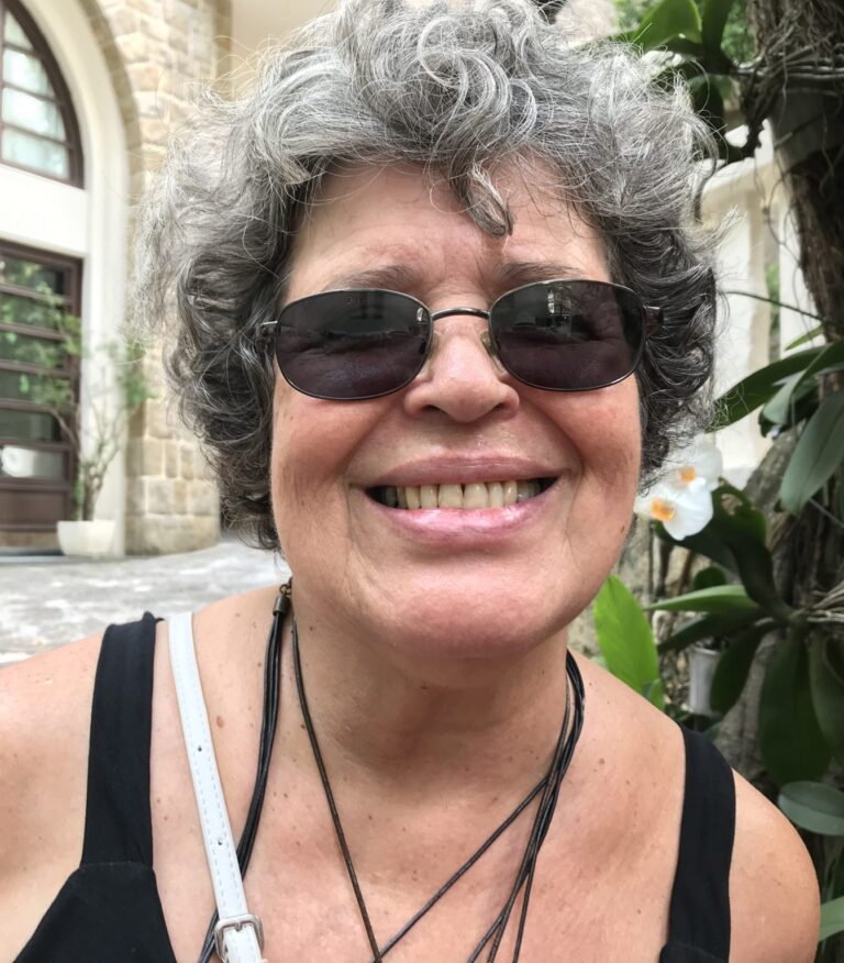 O RESGATE DA NOSSA ESSÊNCIA