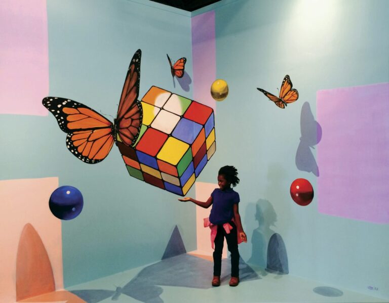 Como o Brasil ganha ao apostar em iniciativas verdes