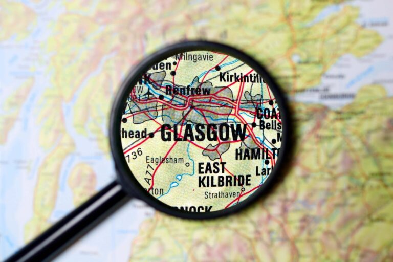 Adiamento da COP26 até 2021 dá aos líderes mundiais mais tempo