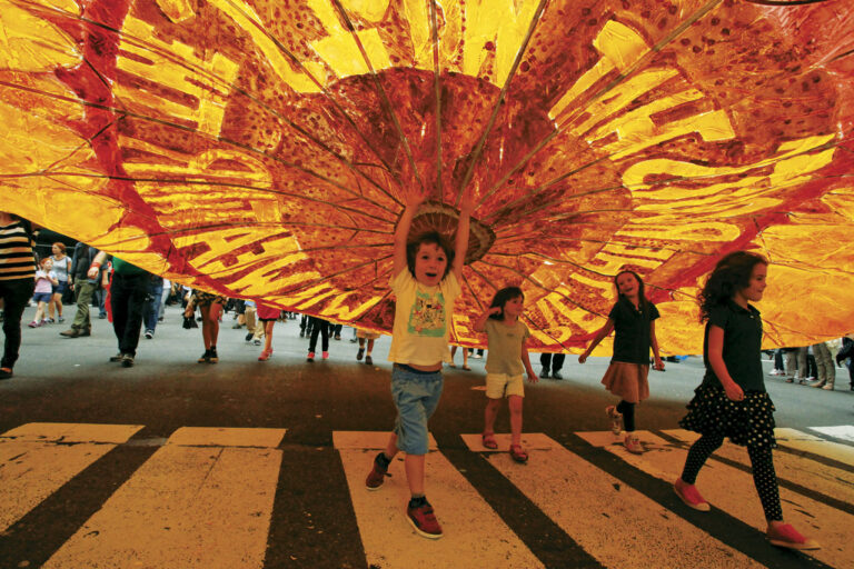 UM DIA QUE DEIXOU DE CABER EM 24 HORAS