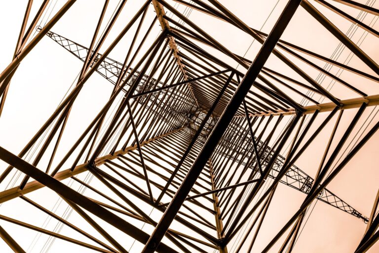 PLANET OF THE HUMANS – AS ENERGIAS RENOVÁVEIS ESTÃO NO ALVORECER DE SUA HISTÓRIA – (Parte 4)