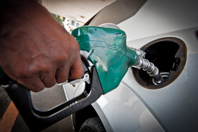 O saber ajudar na visão empresarial