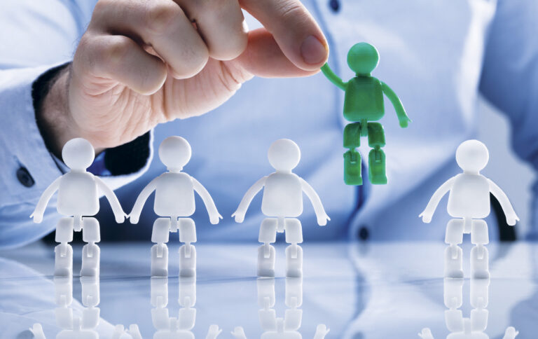 Pagamento por serviços ambientais