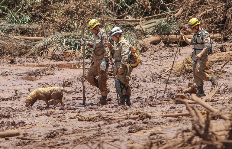 Brasil perde investimentos do maior fundo soberano do mundo