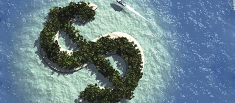 A responsabilidade socioambiental empresarial existe mesmo na prática?