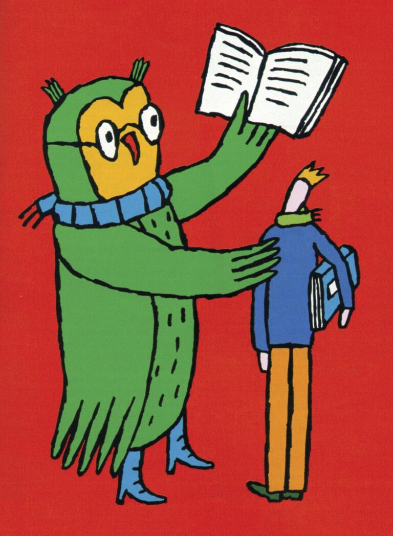 Os negacionistas brasileiros não desistem nunca