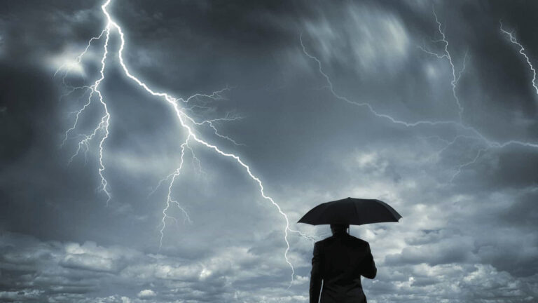 StormGeo e Grupo Climatempo se unem em inteligência climática