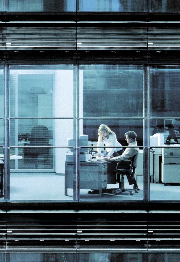 Pós-pandemia: retorno do Estado? Por Liszt Vieira