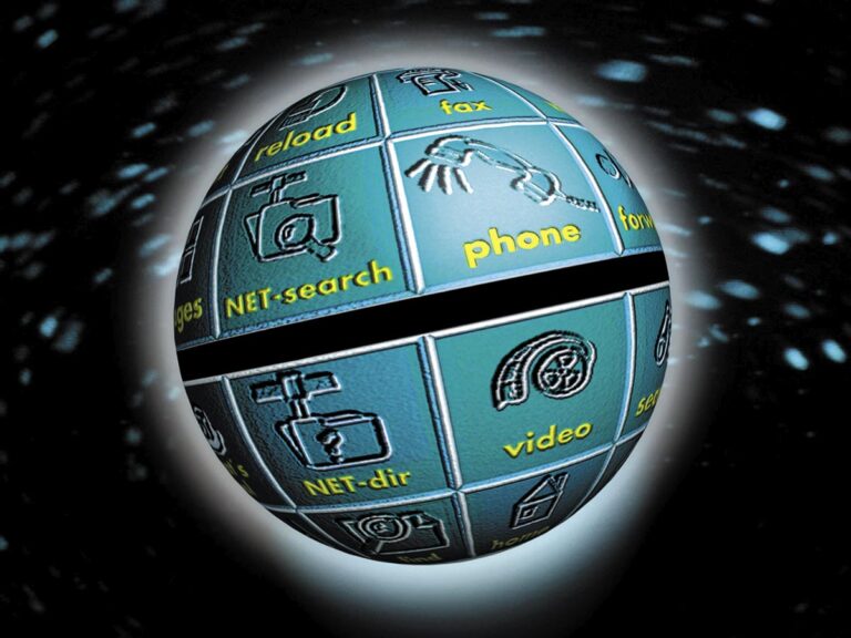 Tecnologia da Informação Verde ganha importância