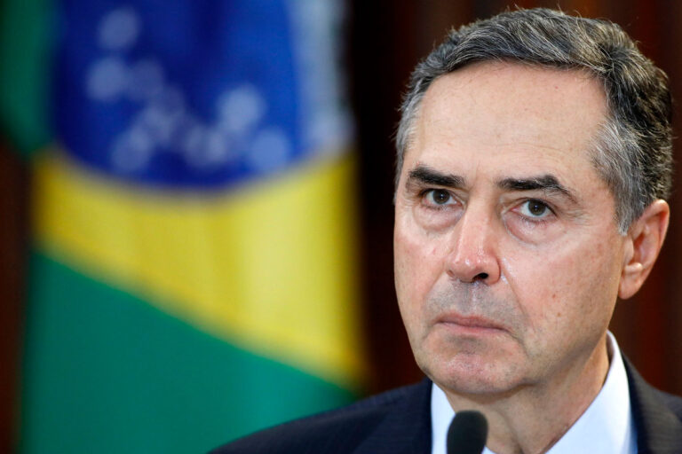 Desmonte ambiental do governo Bolsonaro chega ao STF