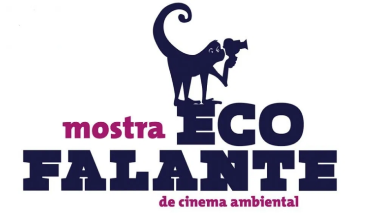 Por que ver e comentar a mostra  EcoFalante em cartaz até 20/09 – Samyra Crespo