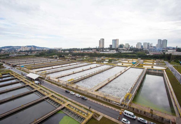 Candidatos a prefeito deverão contemplar questões dos resíduos sólidos