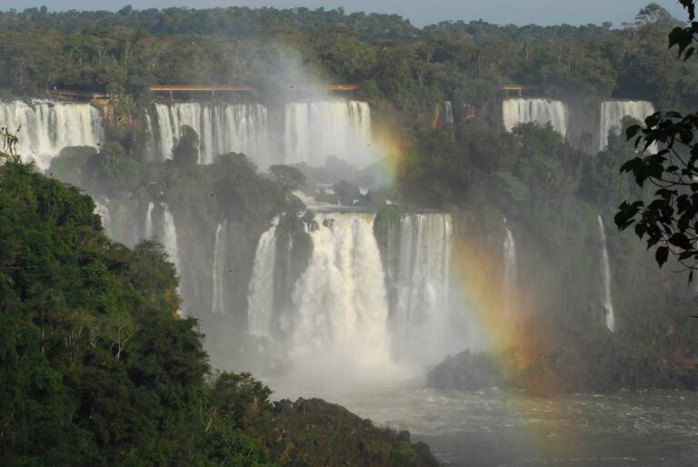 Carta aberta por uma Agenda Nacional de Recursos Hídricos e o fortalecimento da Governança das Águas