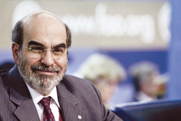 Pandemia sanitária dá mais uma volta no parafuso da fome nos países empobrecidos – Entrevista com José Graziano