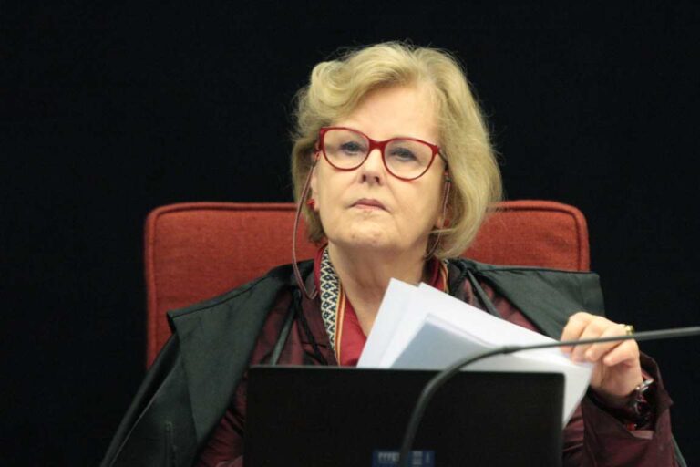 STF mantém decisão de Weber e revoga decisões do Conama sobre restingas e manguezais