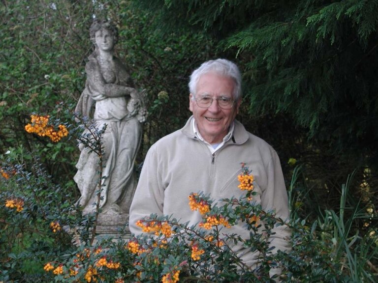 O Ecologismo e as configurações do bem e do mal na sociedade contemporânea