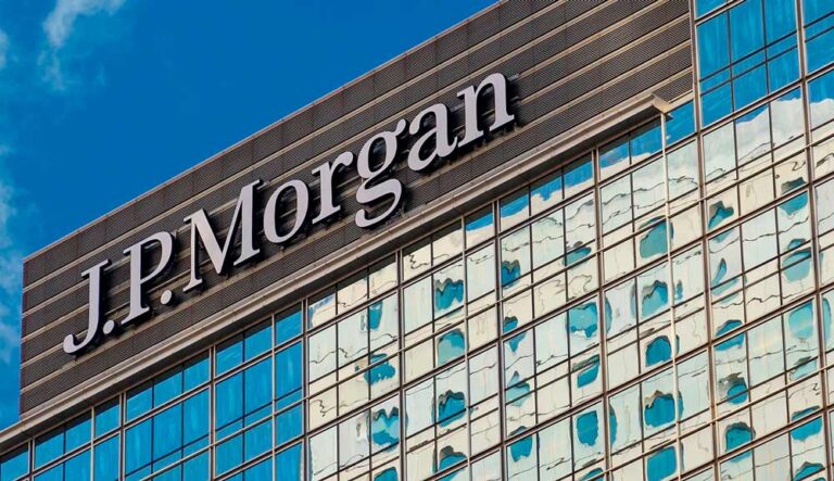 Os 60 maiores bancos do mundo despejaram US$ 3,8 trilhões em combustíveis fósseis desde o Acordo de Paris