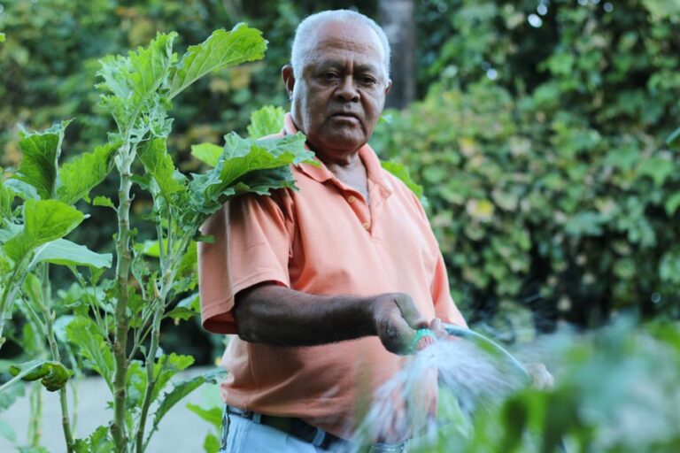 Atingidos pelo rompimento da barragem de Mariana seguem sem definição sobre acesso à água
