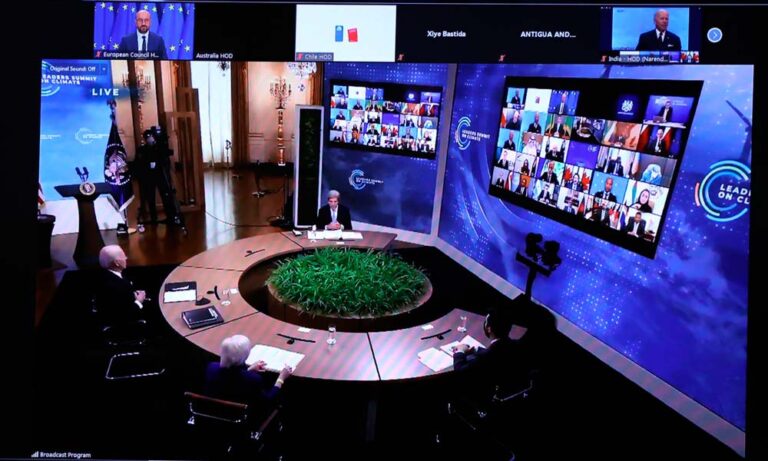 Deputados do PV buscam urgência para evitar coação dos servidores e o fim da fiscalização ambiental