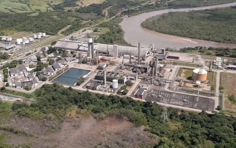 Oferta de energia elétrica requer muita atenção