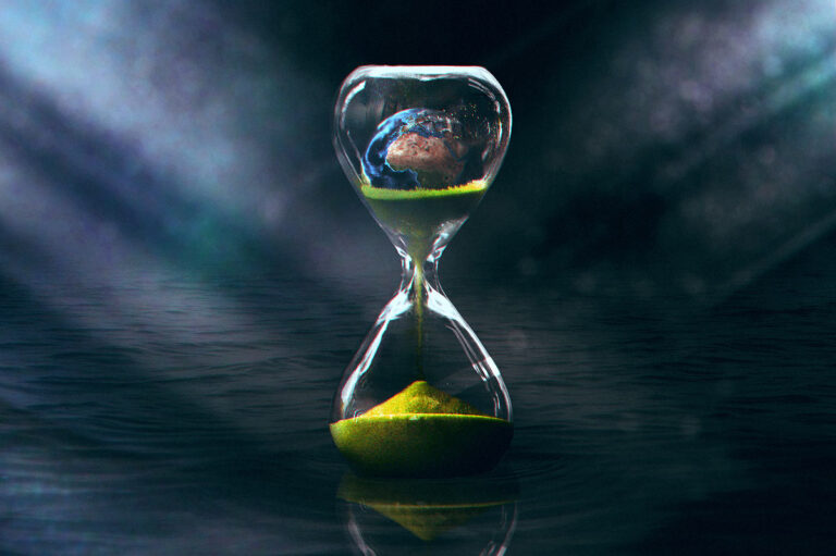 DIAS E MAIS DIAS PARA “CELEBRAR ” A TRISTE MEMÓRIA DO PRESENTE.