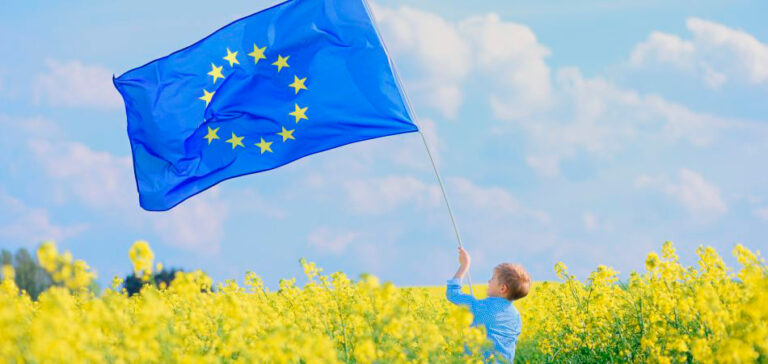 “FIT for 55”: a revolução na atribuição de um preço ao CO2