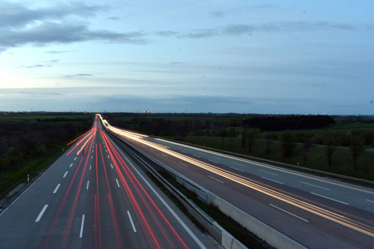 Governos dos EUA, grandes e pequenos, se tornam ecológicos