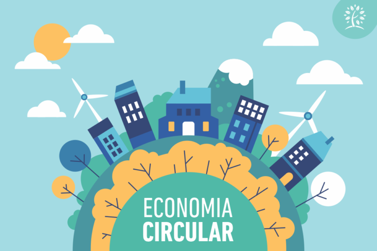 Estudo aponta que demanda por educação em economia circular cresce no Estado do Rio, mas oferta de cursos ainda é escassa
