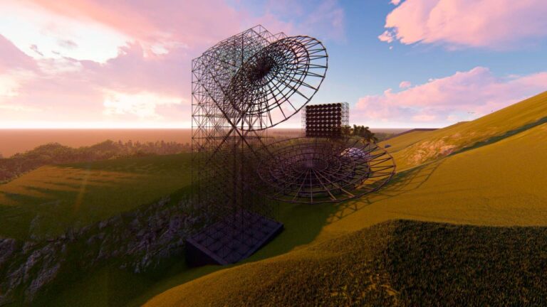 Por que a iniciativa privada deve contribuir mais para o desenvolvimento científico nacional