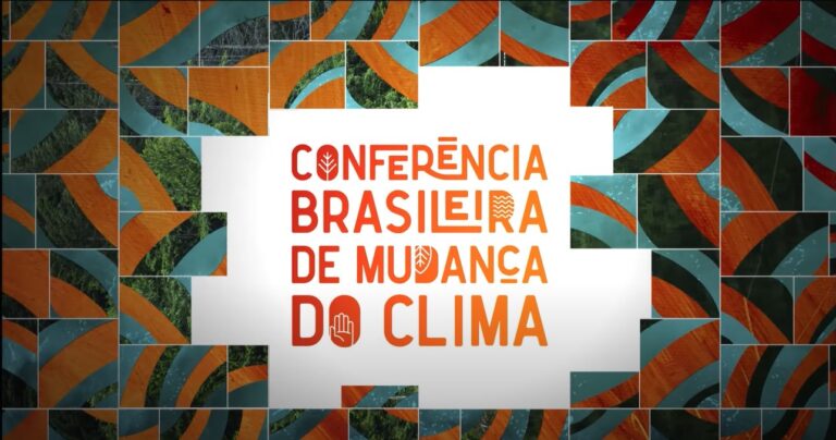 Painel debate políticas públicas inclusivas de combate às mudanças do clima