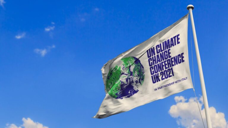 Rumo à COP 26, brasileiros se unem para propor estratégia ambiciosa de desenvolvimento inclusivo e de baixo carbono