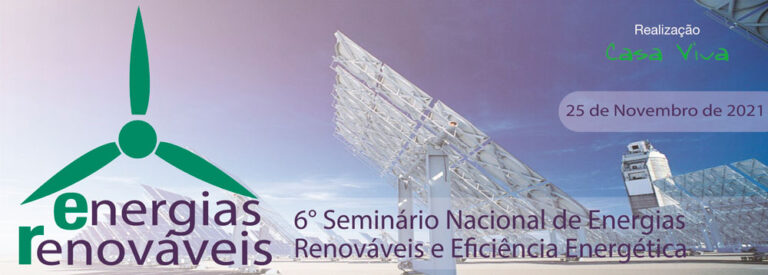 CRISE HÍDRICA E CLIMA IMPÕEM MUDANÇAS NA MATRIZ E EFICIÊNCIA NO USO DA ENERGIA