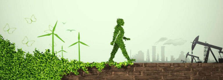 NOSSA SOCIEDADE CIVIL E SUAS ORGANIZAÇÕES