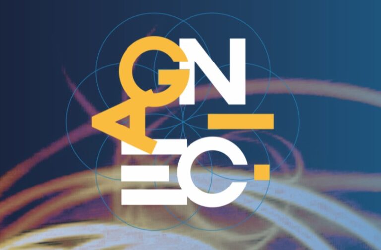 A primeira revista sobre economia circular do Brasil, foi lançada