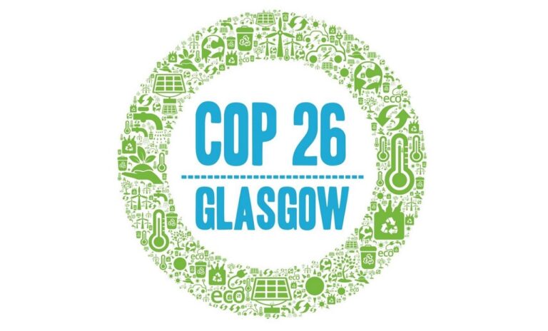 Saiba porque as COPs são importantes e saiba mais sobre a COP26