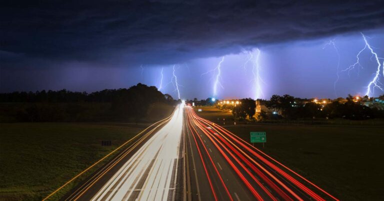 COP 26: Países retomam negociações para evitar o caos climático