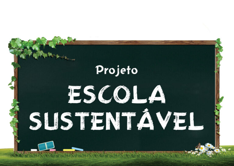 Projeto recolhe 7.760 quilos de plástico para reciclagem este ano em escolas municipais do Rio Grande do Sul