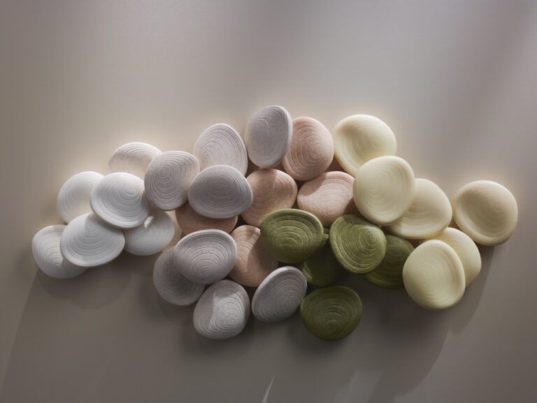 Natura lança Biōme, marca de produtos que propõe nova lógica de consumo e regeneração do planeta